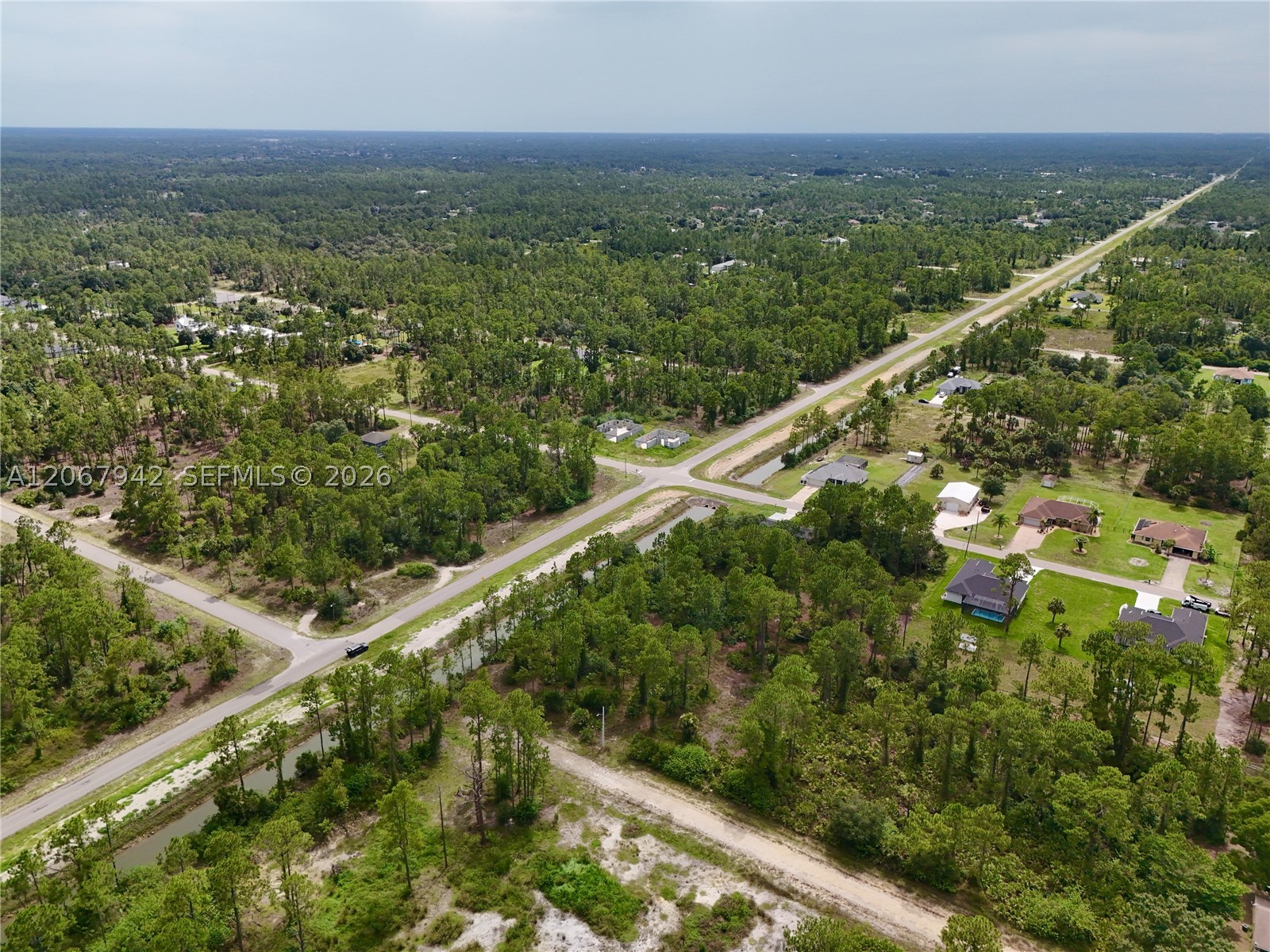 1201 Louis Ave Lehigh Acres, FL 33972