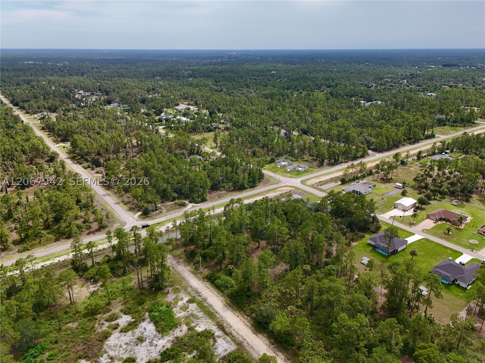 1201 Louis Ave Lehigh Acres, FL 33972