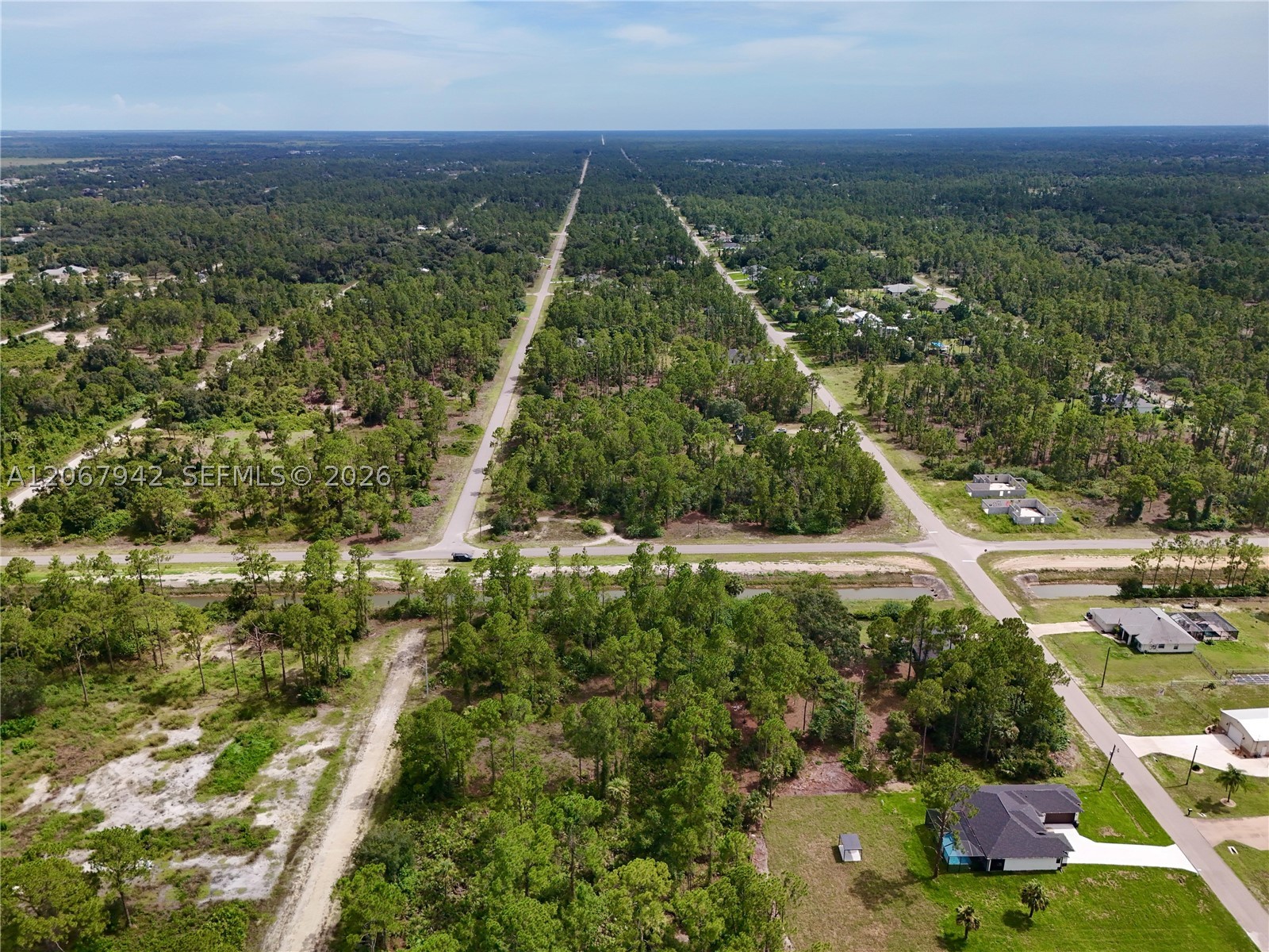 1201 Louis Ave Lehigh Acres, FL 33972