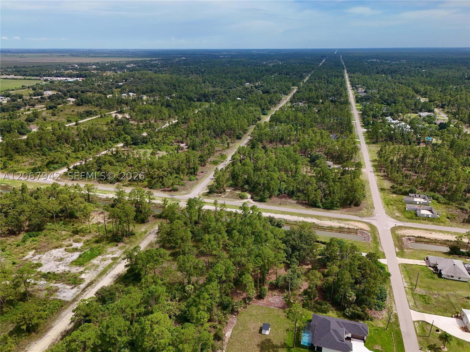1201 Louis Ave Lehigh Acres, FL 33972