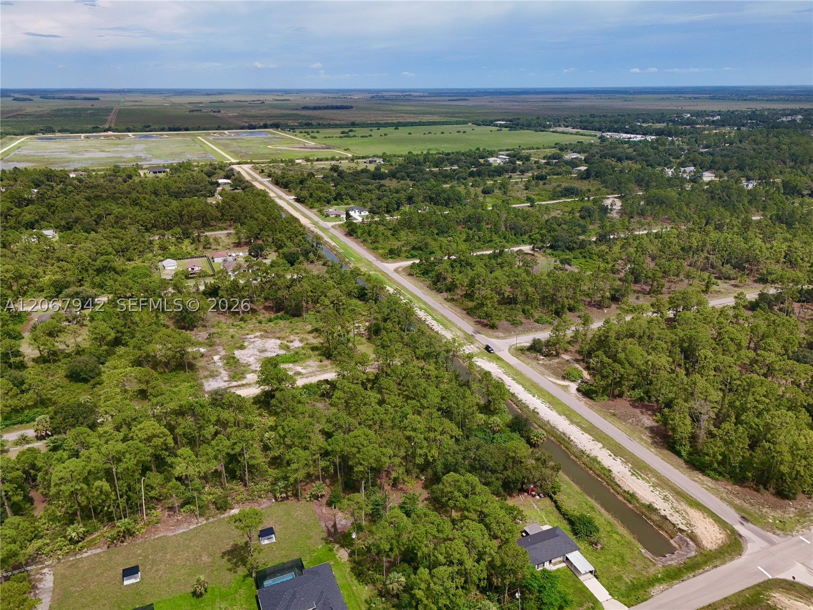 1201 Louis Ave Lehigh Acres, FL 33972