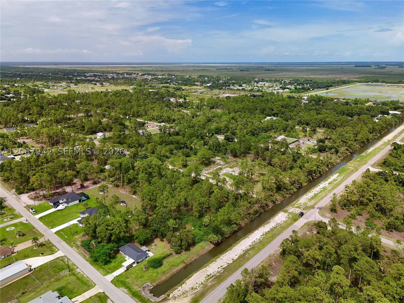 1201 Louis Ave Lehigh Acres, FL 33972