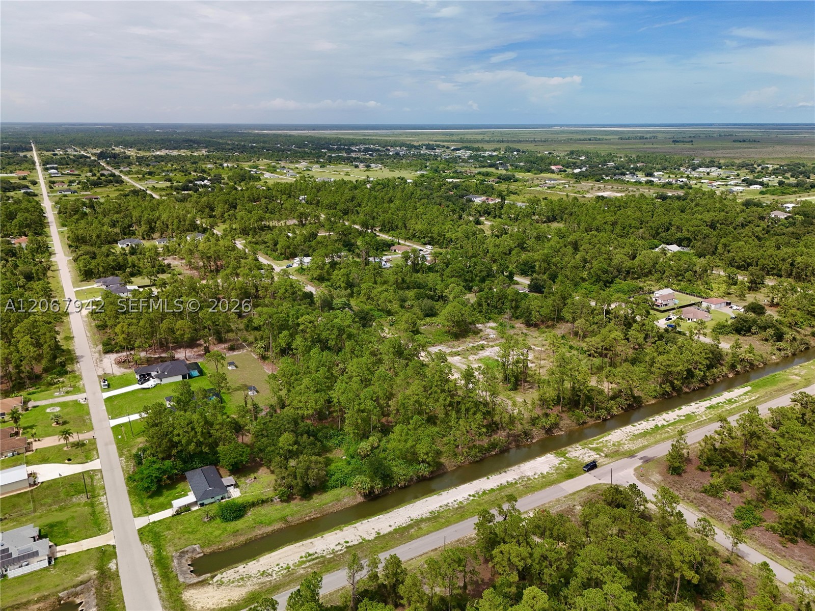 1201 Louis Ave Lehigh Acres, FL 33972