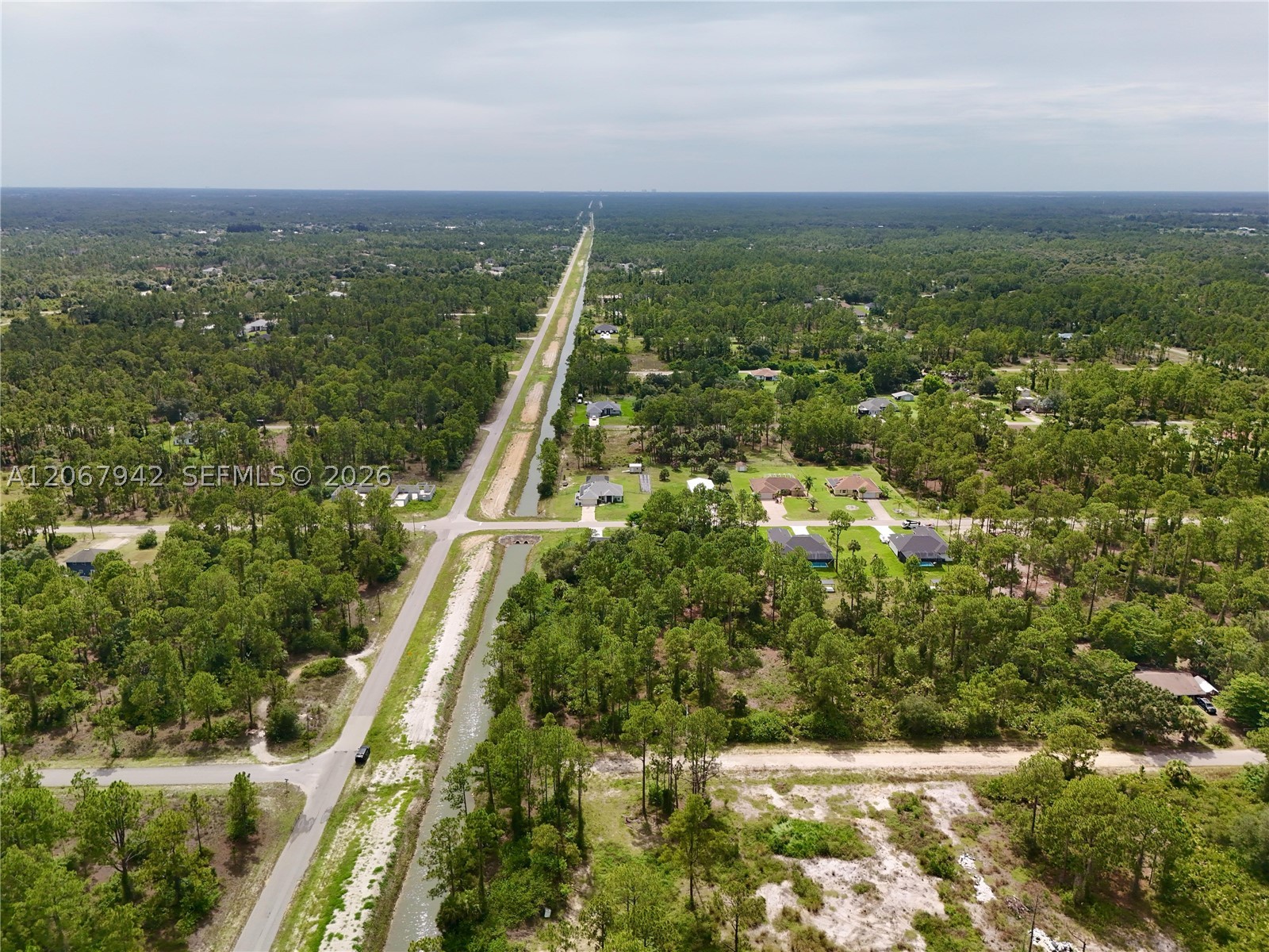 1201 Louis Ave Lehigh Acres, FL 33972