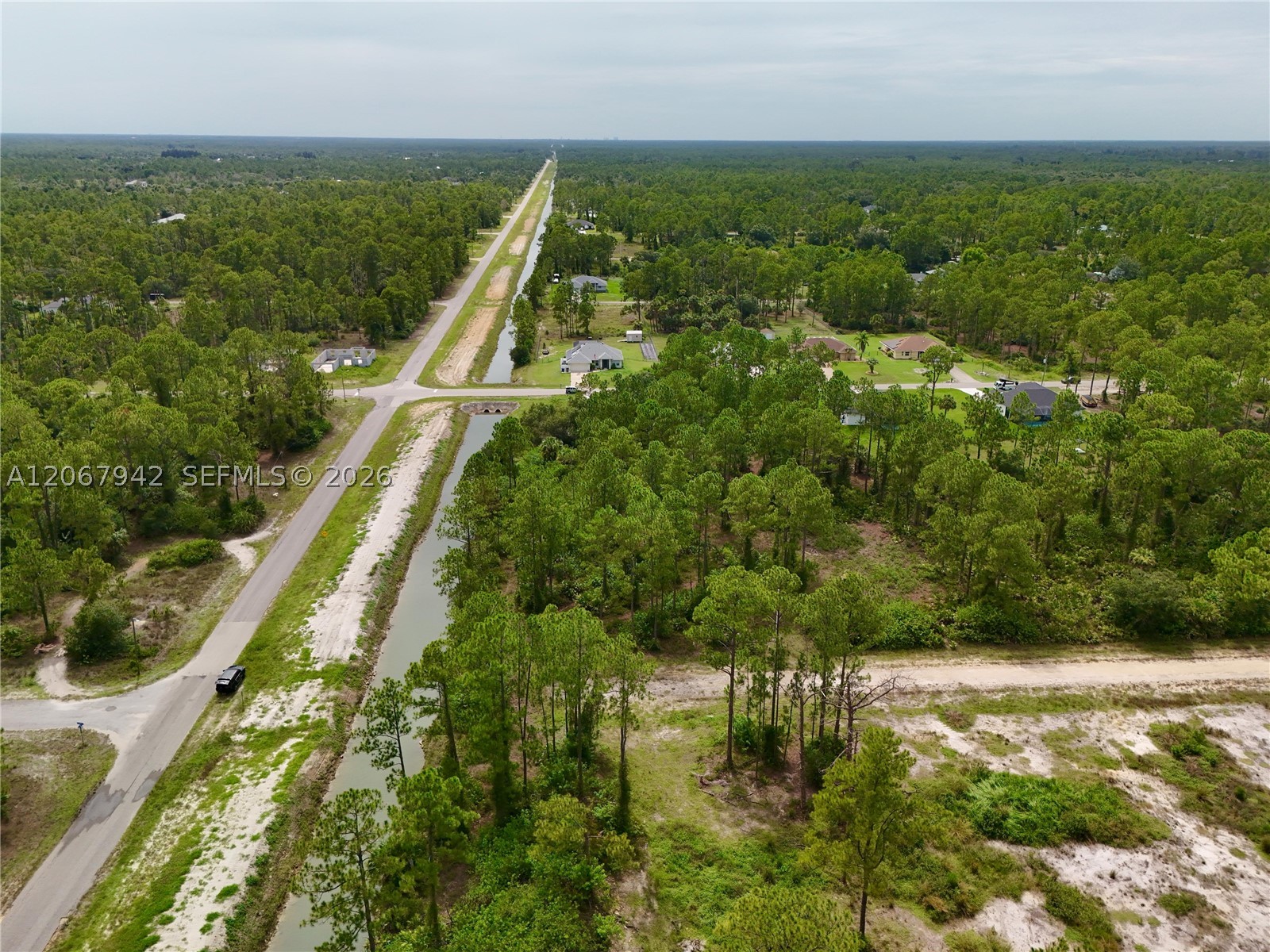 1201 Louis Ave Lehigh Acres, FL 33972