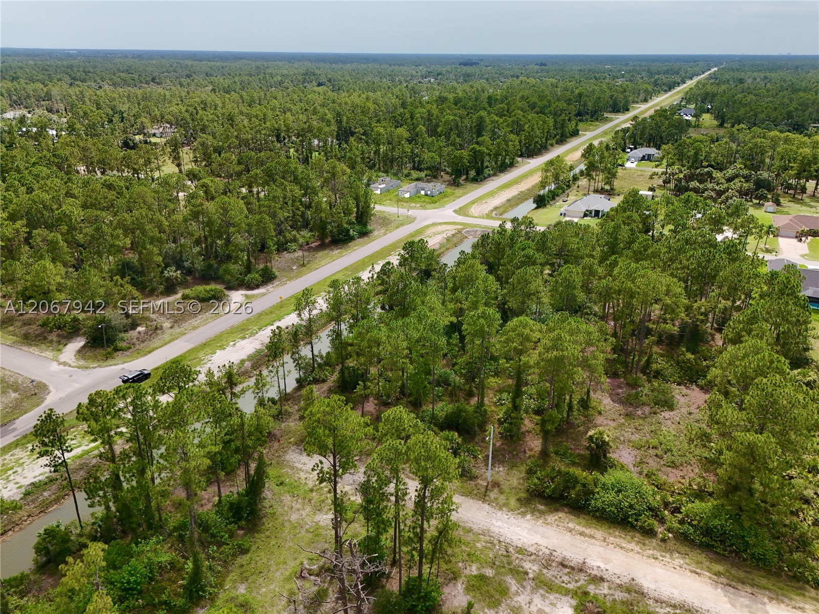 1201 Louis Ave Lehigh Acres, FL 33972