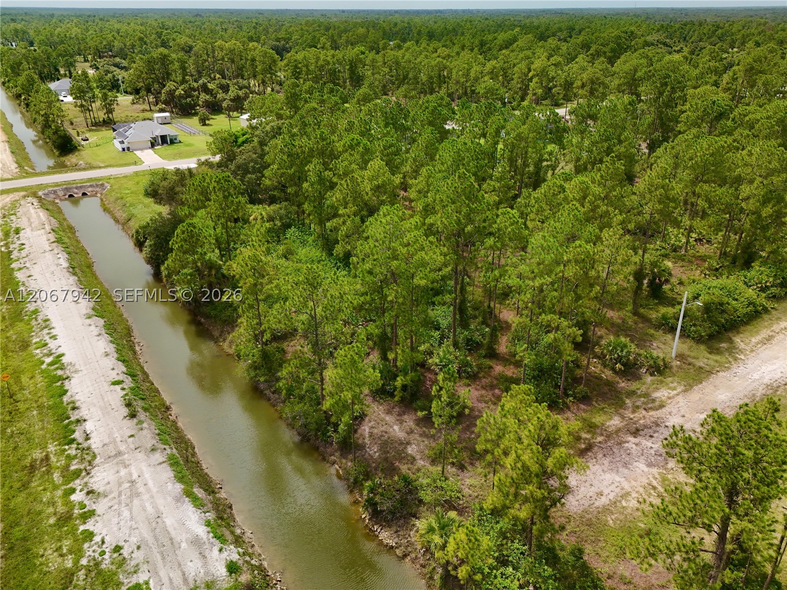 1201 Louis Ave Lehigh Acres, FL 33972