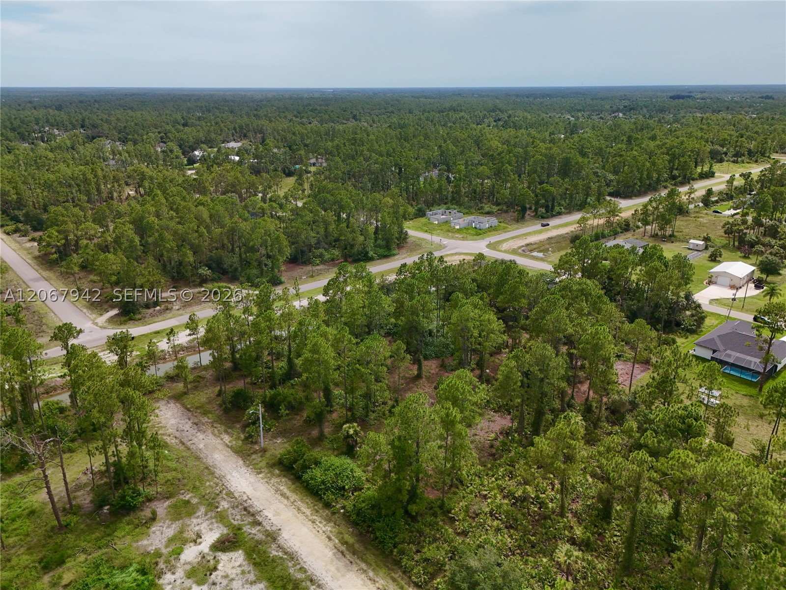1201 Louis Ave Lehigh Acres, FL 33972