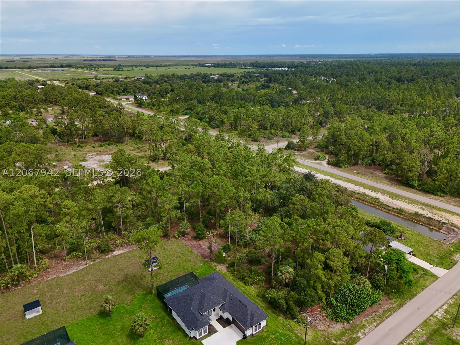 1201 Louis Ave Lehigh Acres, FL 33972