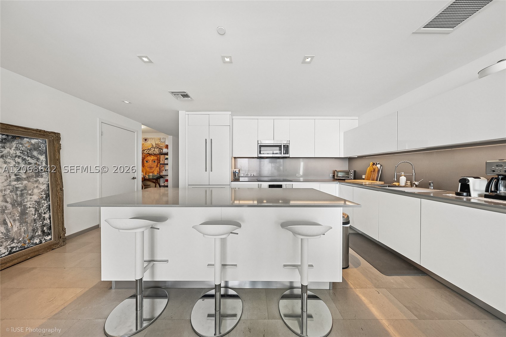 68 SE 6th St #2909 Miami, FL 33131