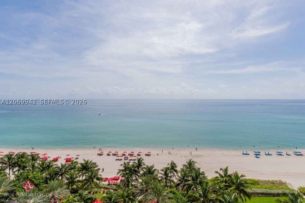 image The Mansions at Acqualina0