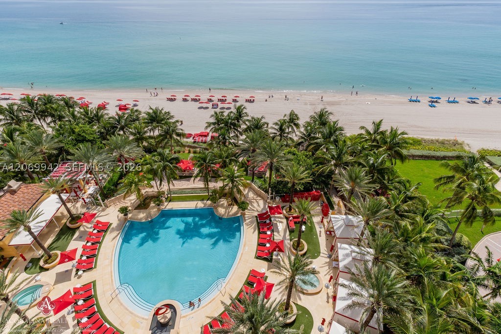 image The Mansions at Acqualina2
