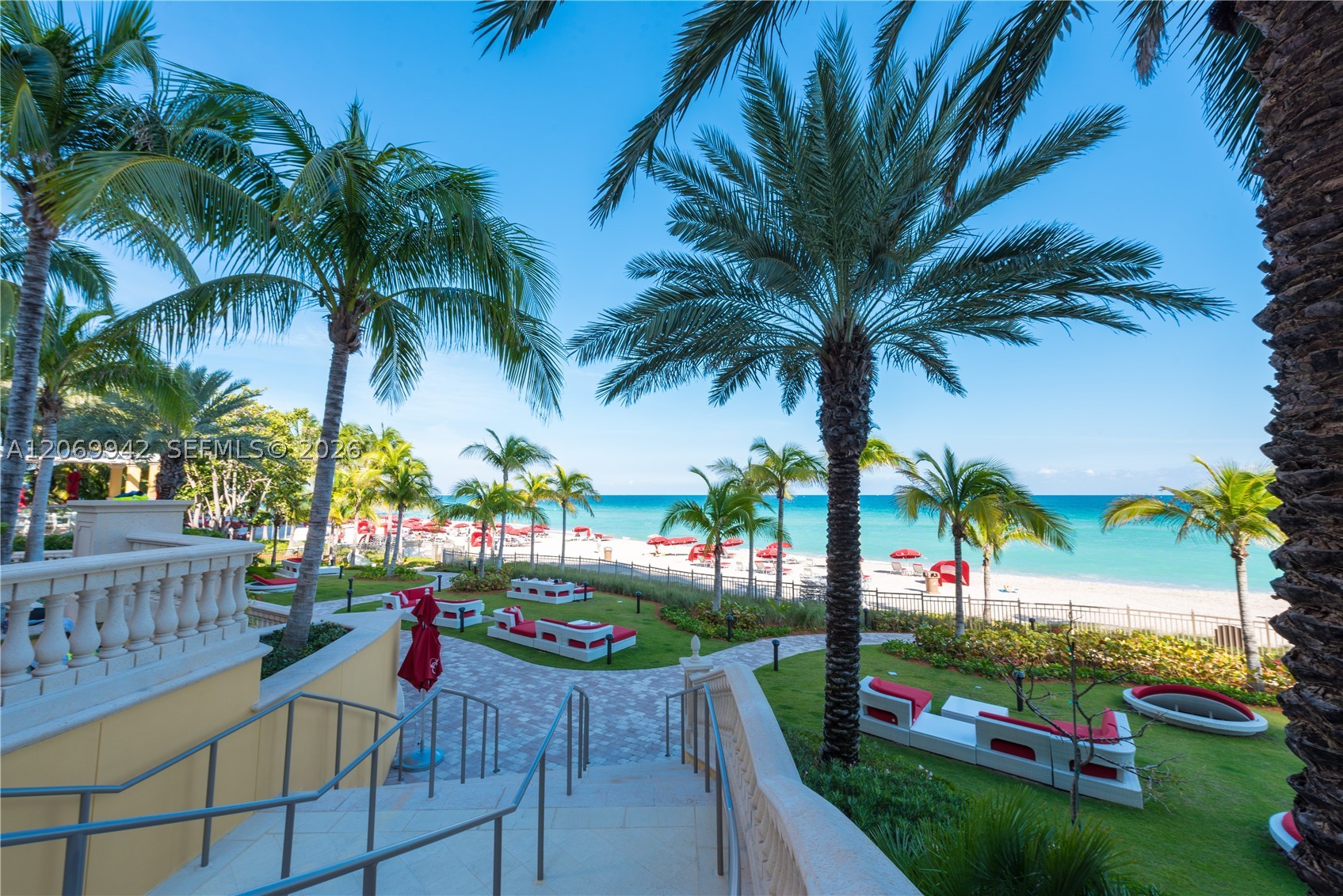 image The Mansions at Acqualina7