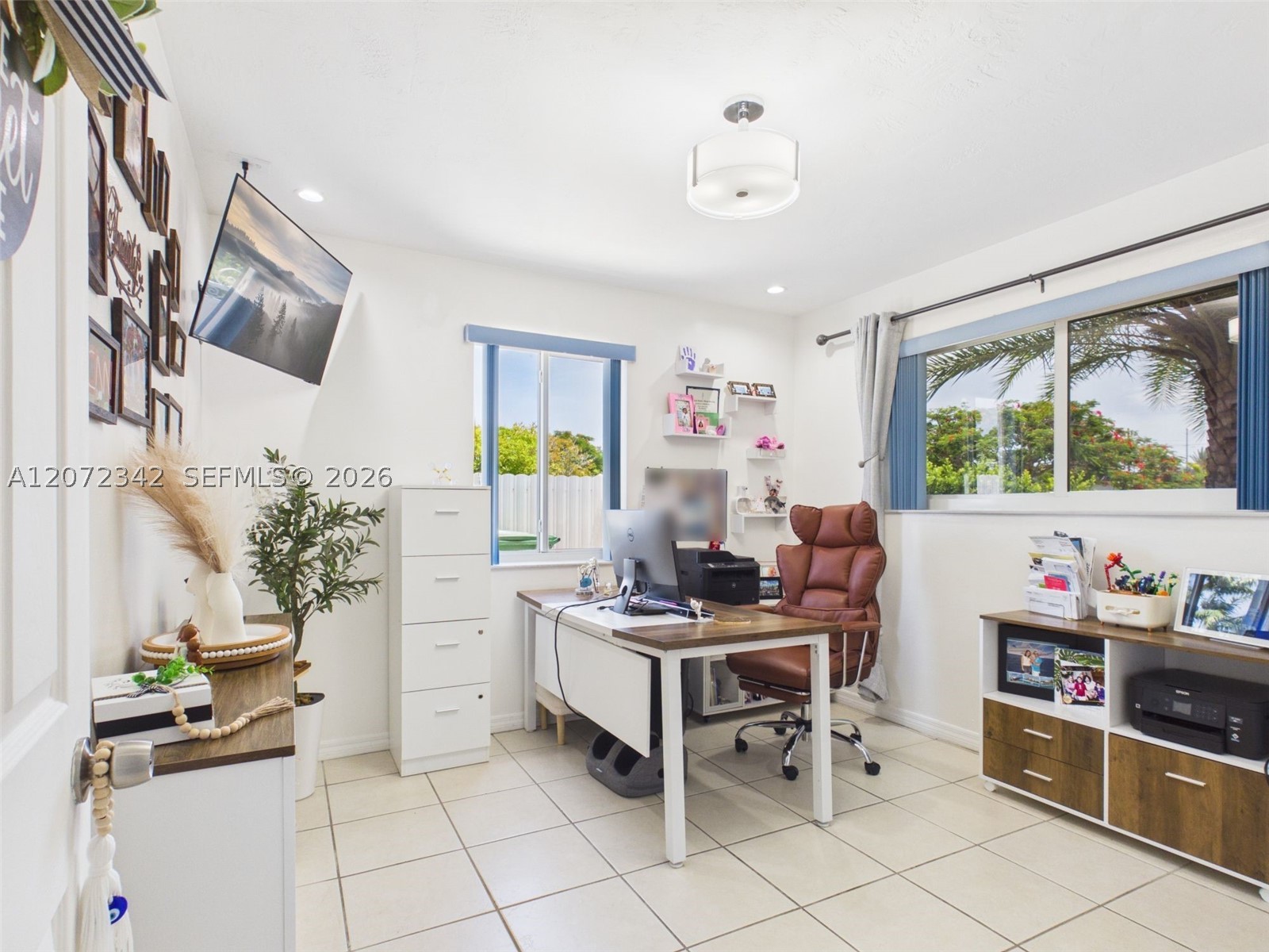 9601 SW 183rd St Palmetto Bay, FL 33157