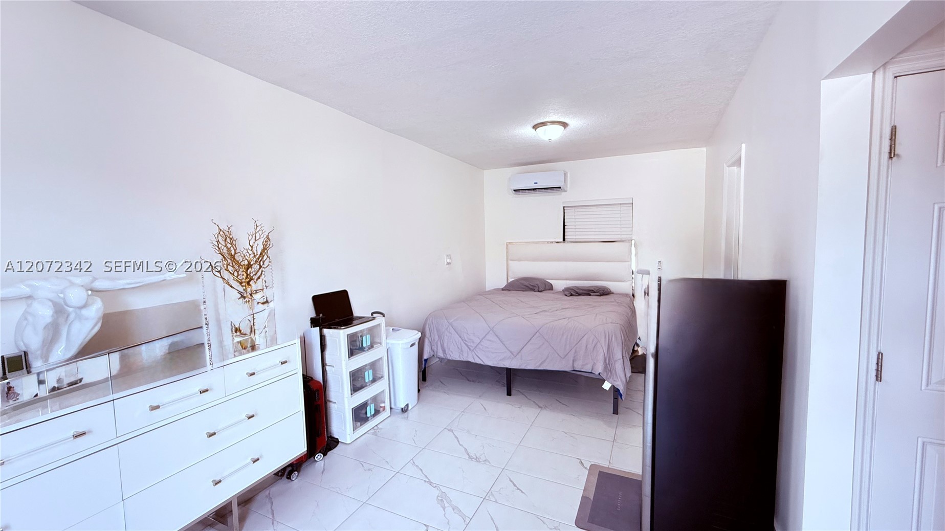 9601 SW 183rd St Palmetto Bay, FL 33157