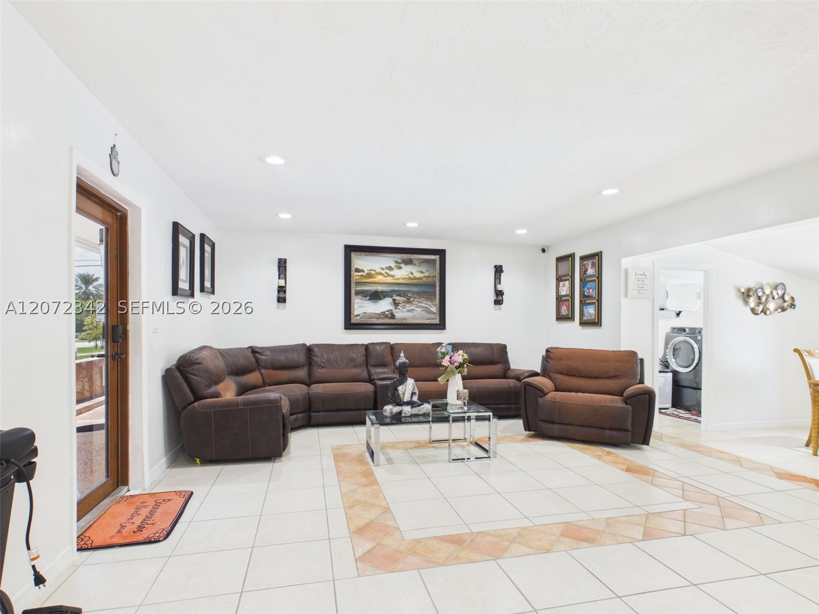 9601 SW 183rd St Palmetto Bay, FL 33157