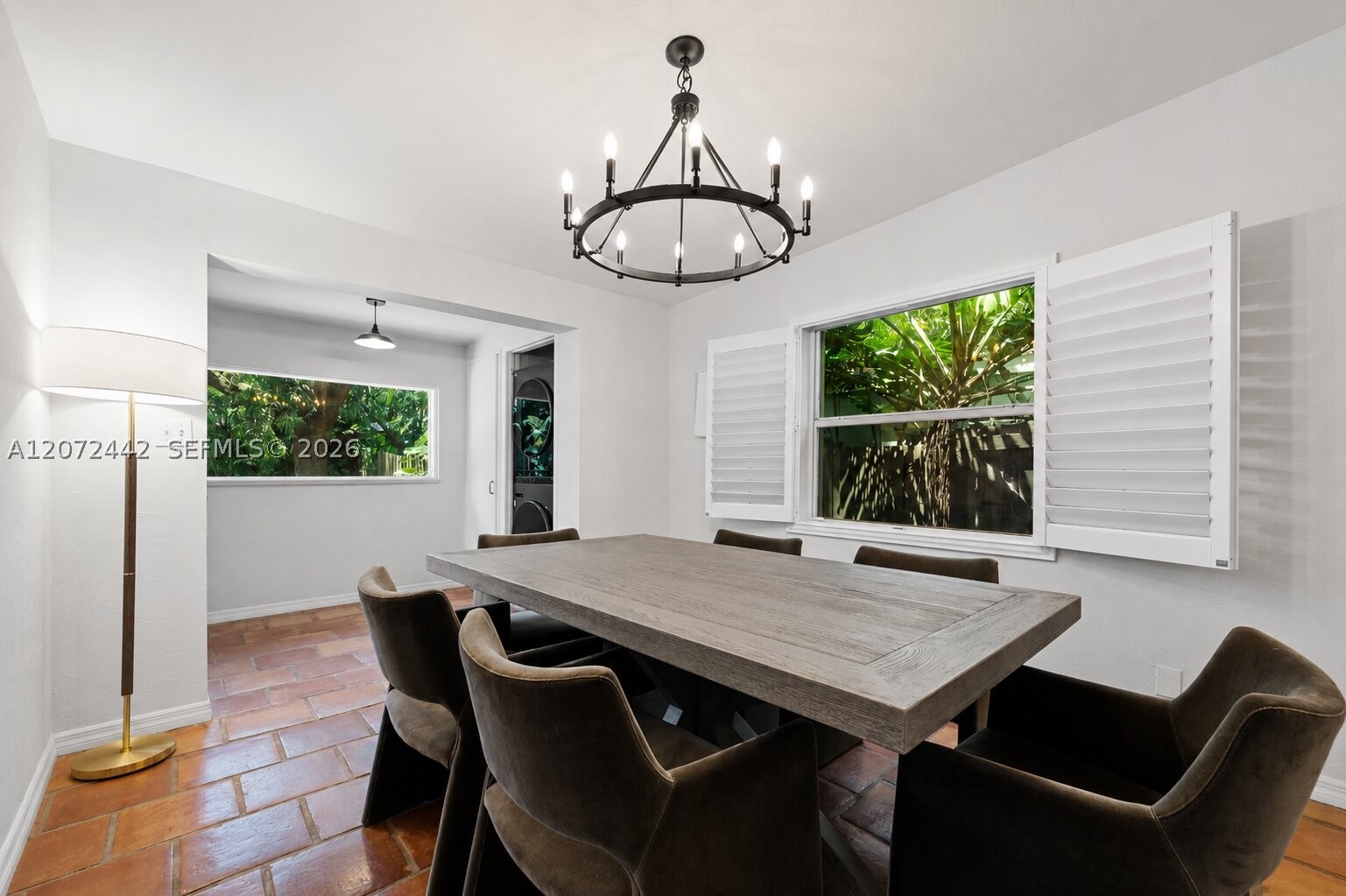 4120 Lybyer Ave Miami, FL 33133