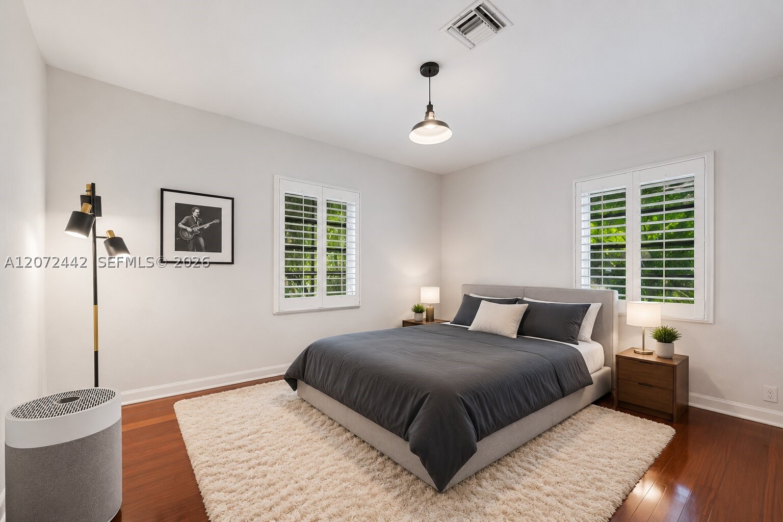 4120 Lybyer Ave Miami, FL 33133