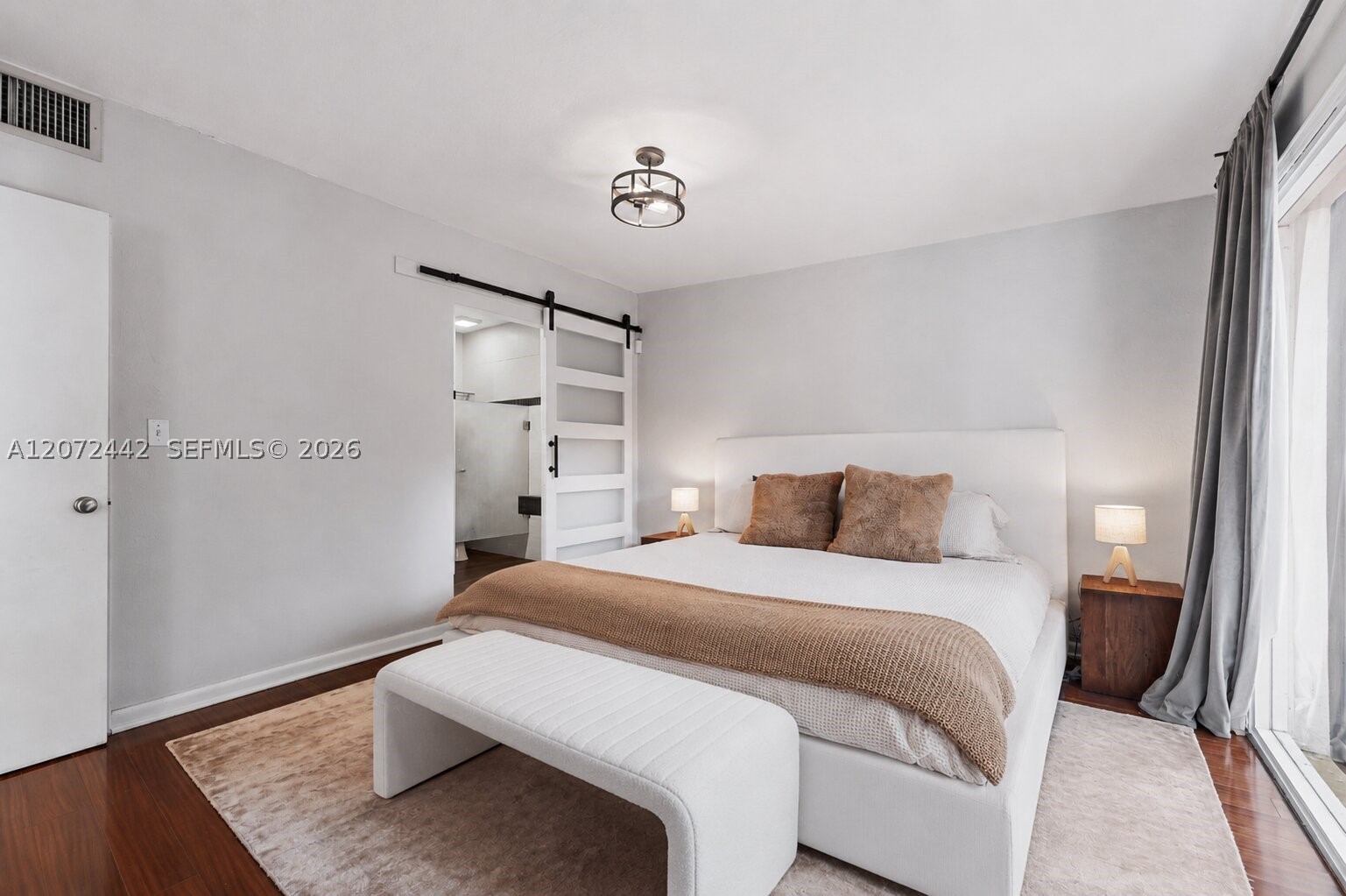 4120 Lybyer Ave Miami, FL 33133