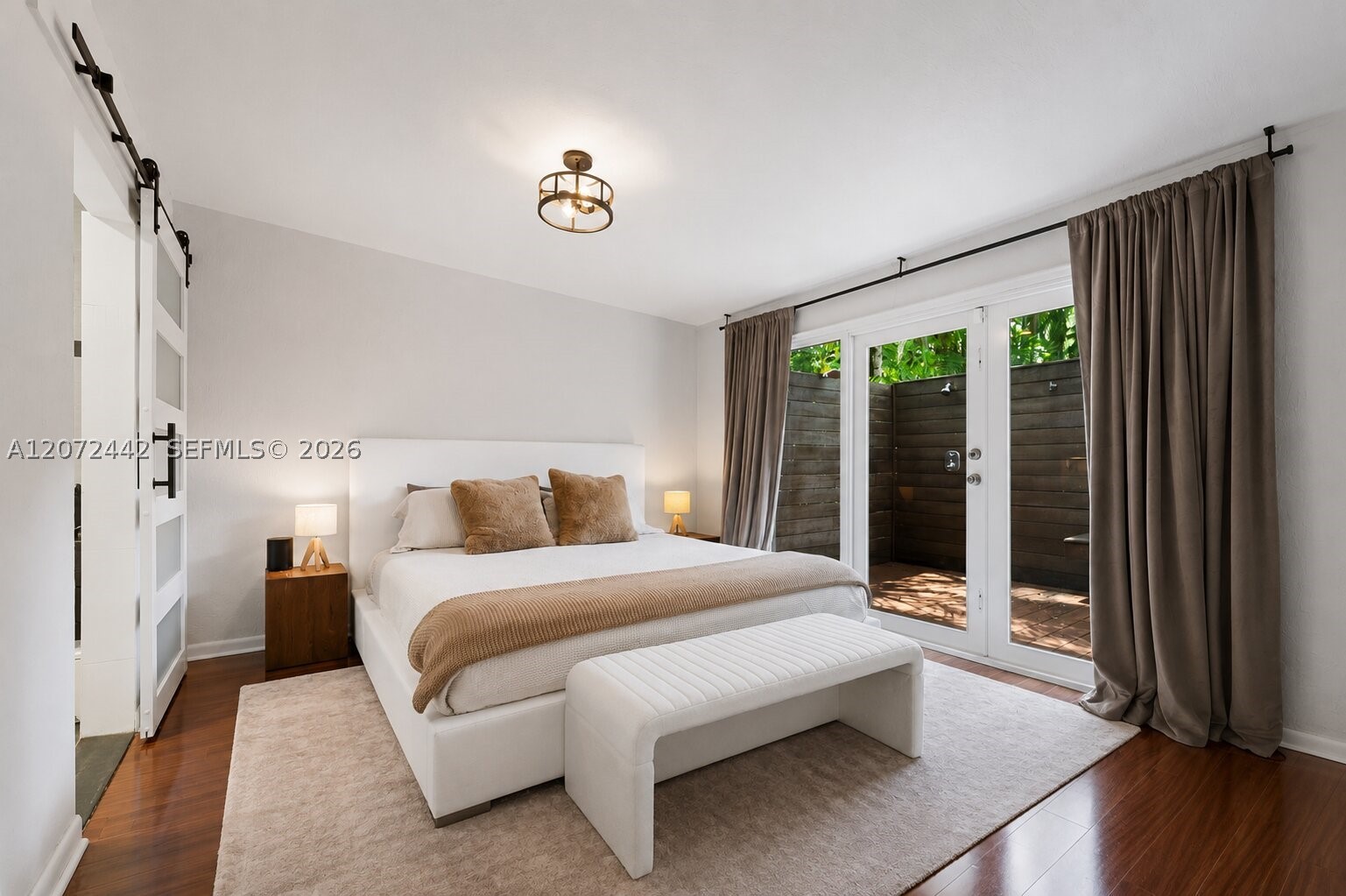 4120 Lybyer Ave Miami, FL 33133