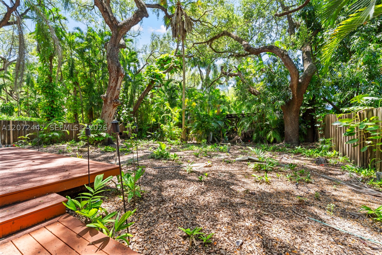 4120 Lybyer Ave Miami, FL 33133