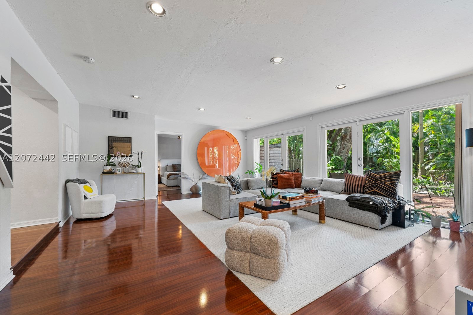 4120 Lybyer Ave Miami, FL 33133