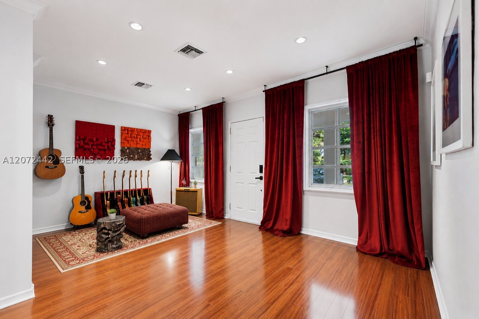 4120 Lybyer Ave Miami, FL 33133
