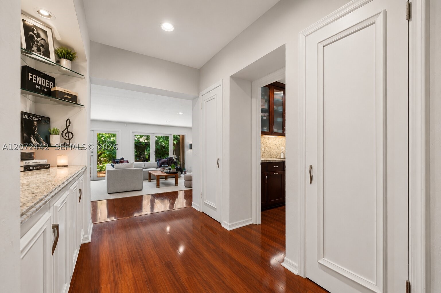4120 Lybyer Ave Miami, FL 33133