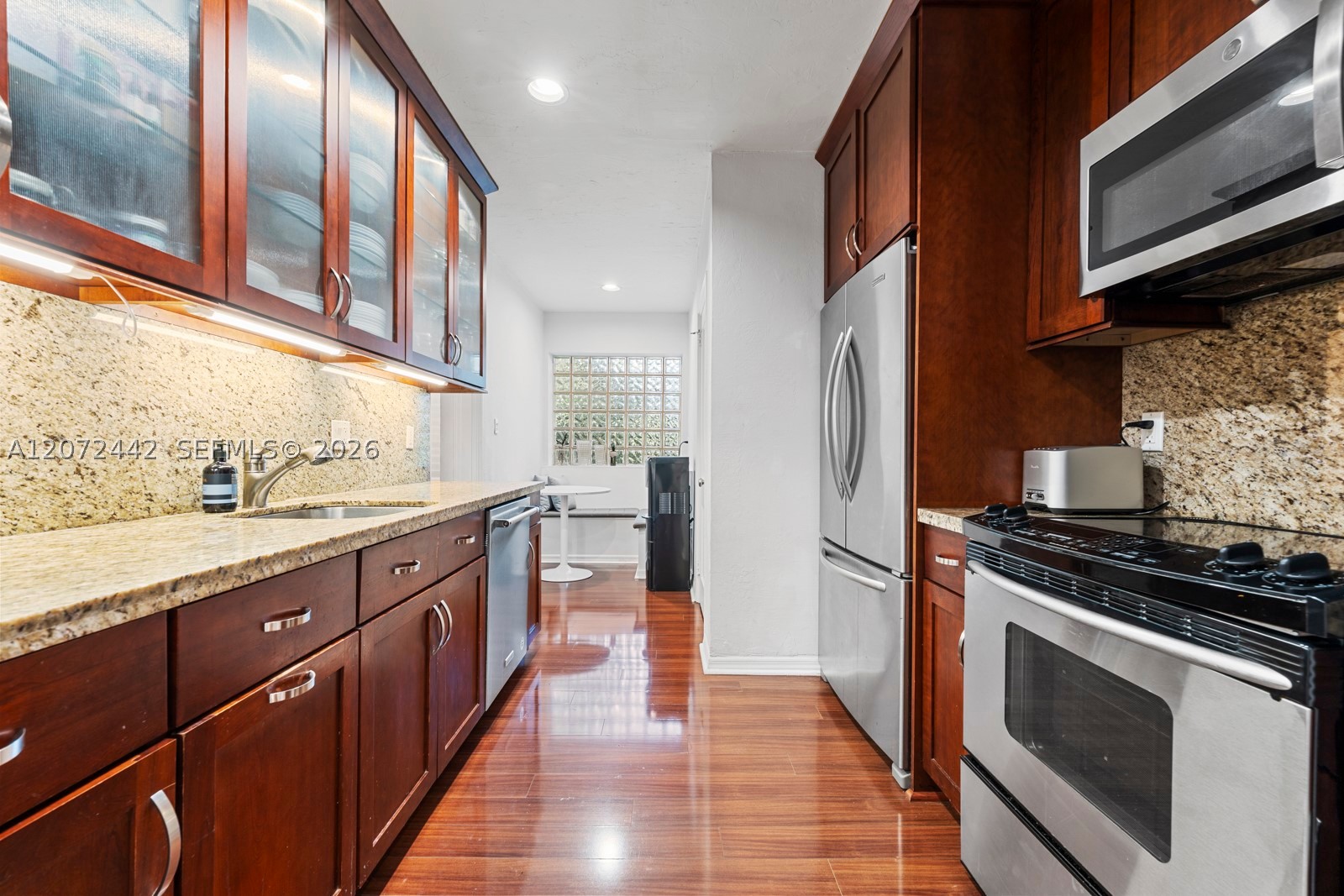 4120 Lybyer Ave Miami, FL 33133