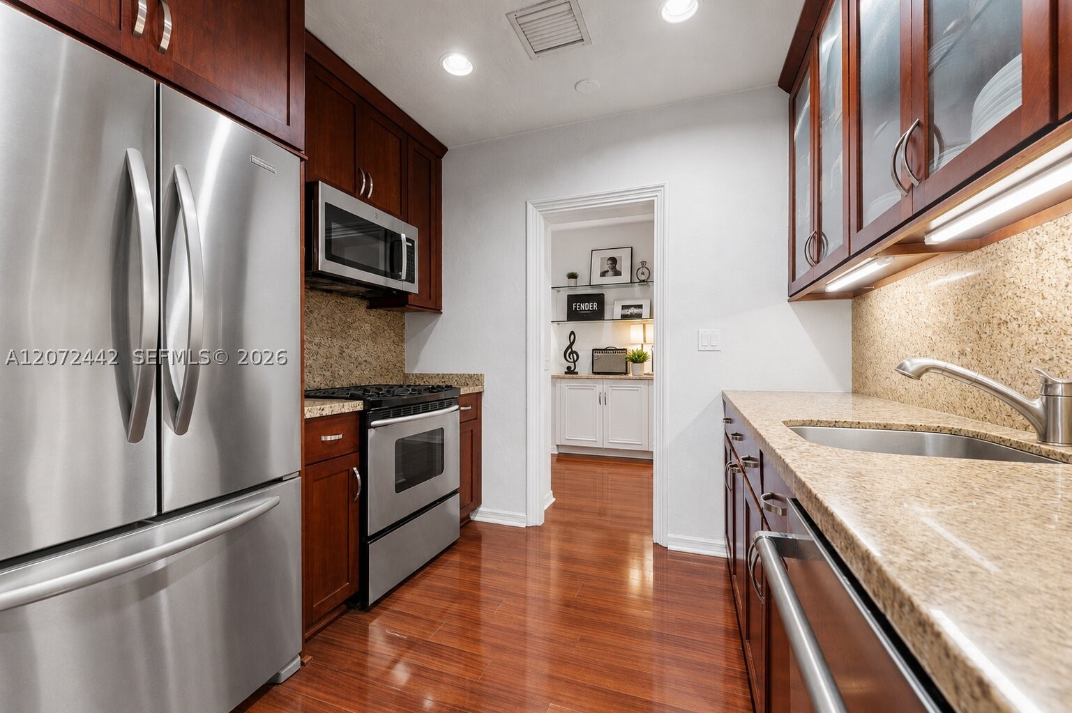 4120 Lybyer Ave Miami, FL 33133
