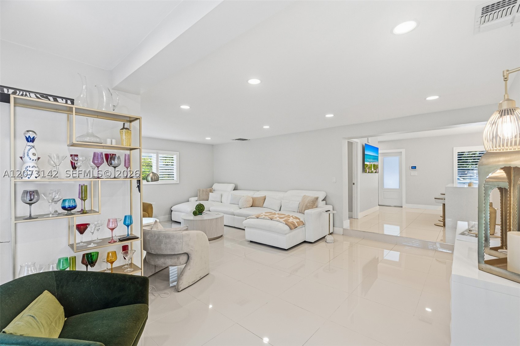 932 Bird Rd Coral Gables, FL 33146