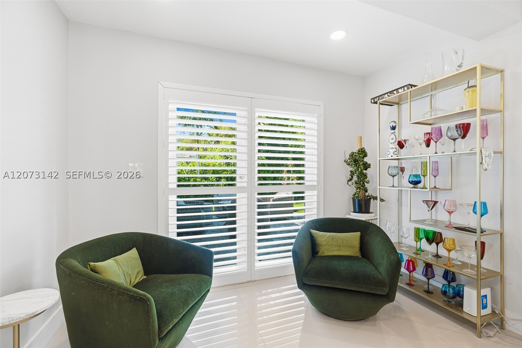 932 Bird Rd Coral Gables, FL 33146