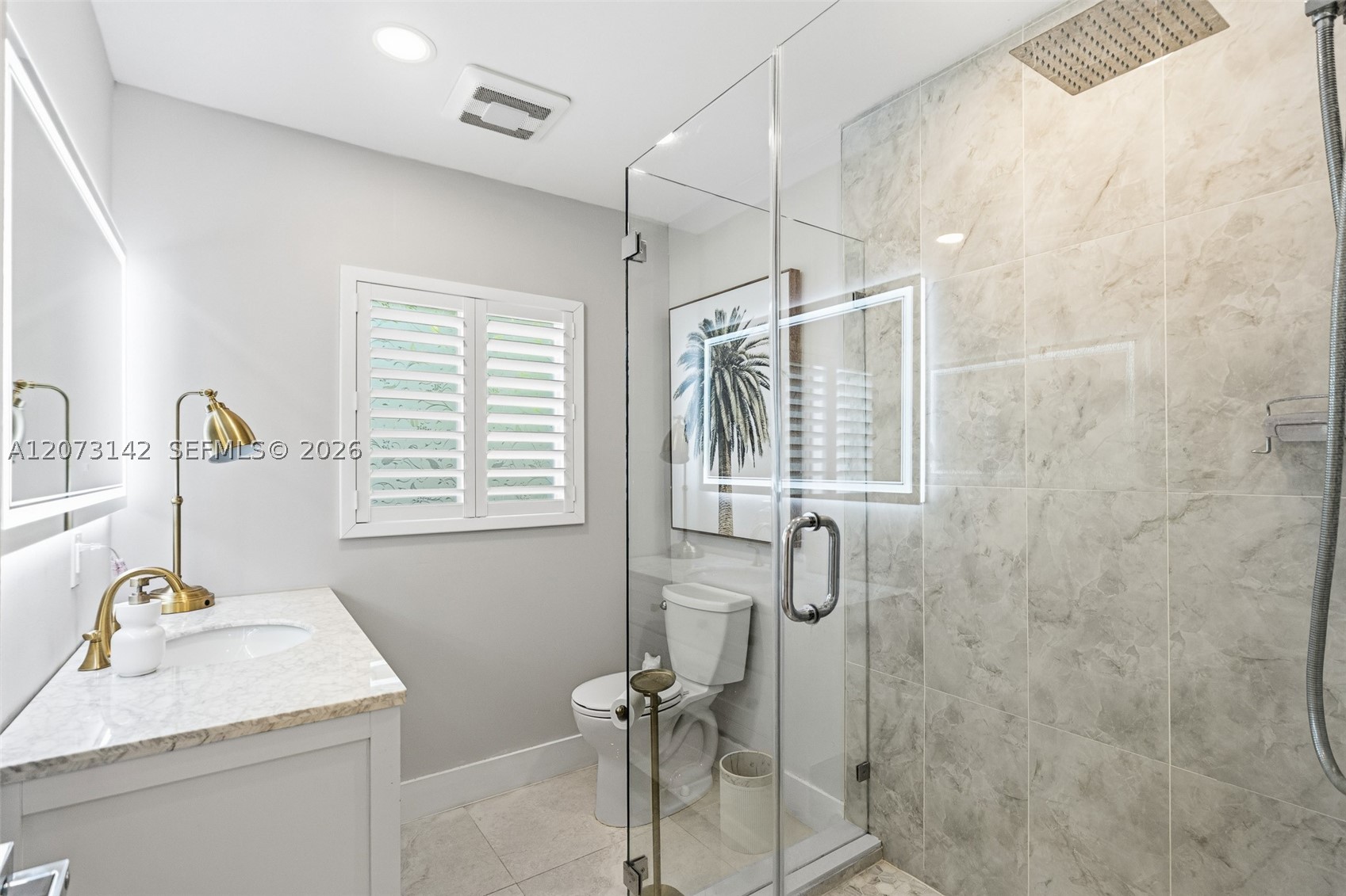932 Bird Rd Coral Gables, FL 33146