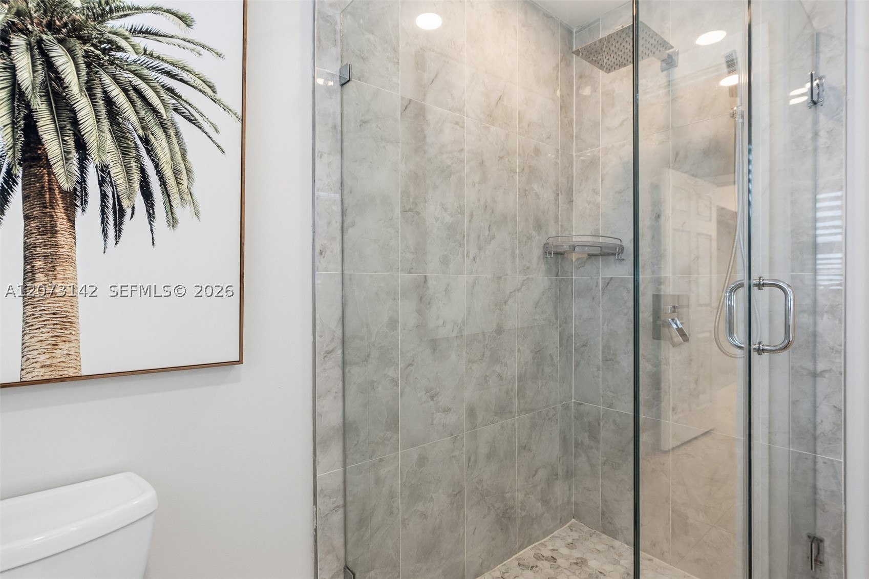 932 Bird Rd Coral Gables, FL 33146