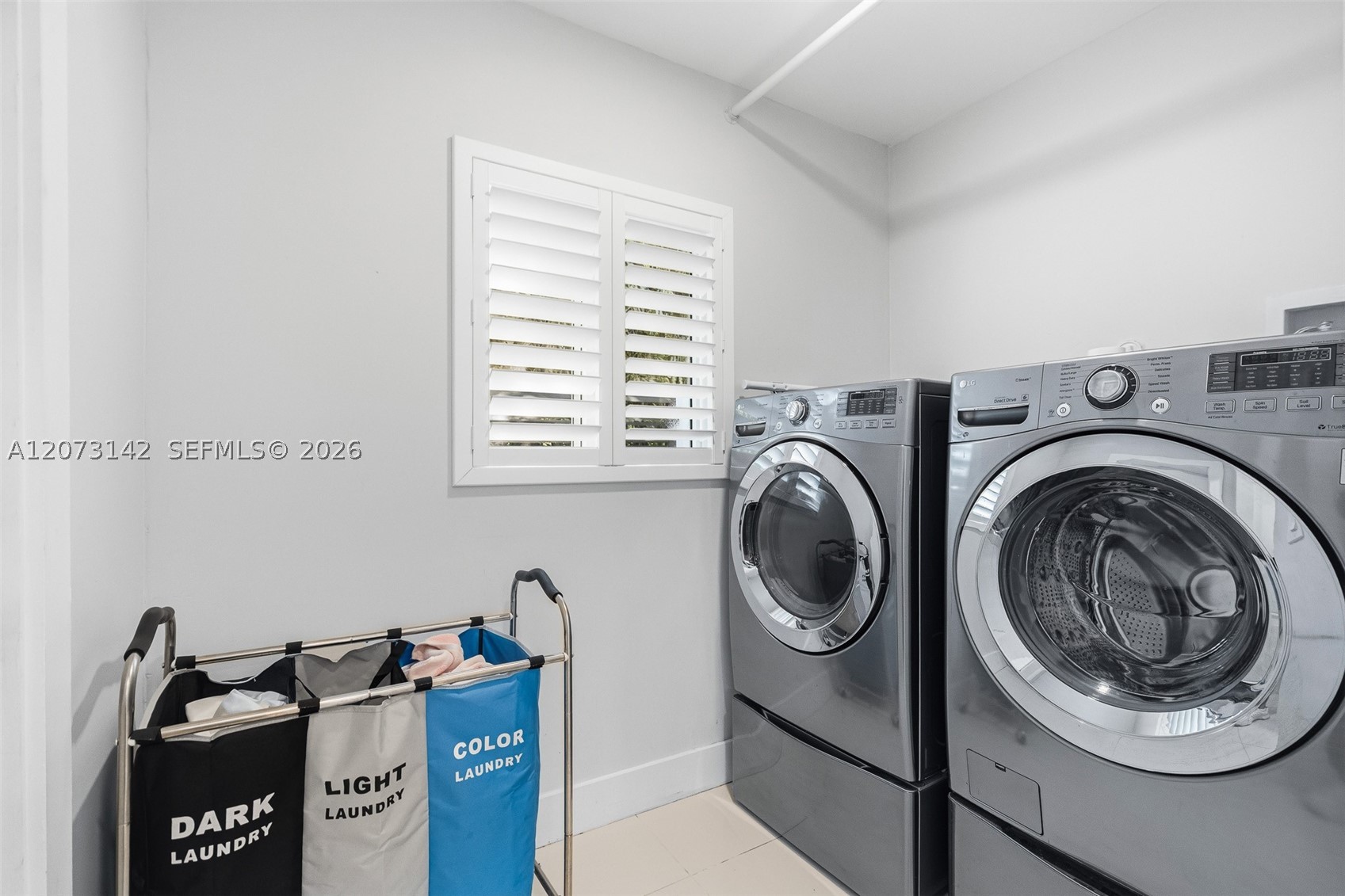 932 Bird Rd Coral Gables, FL 33146