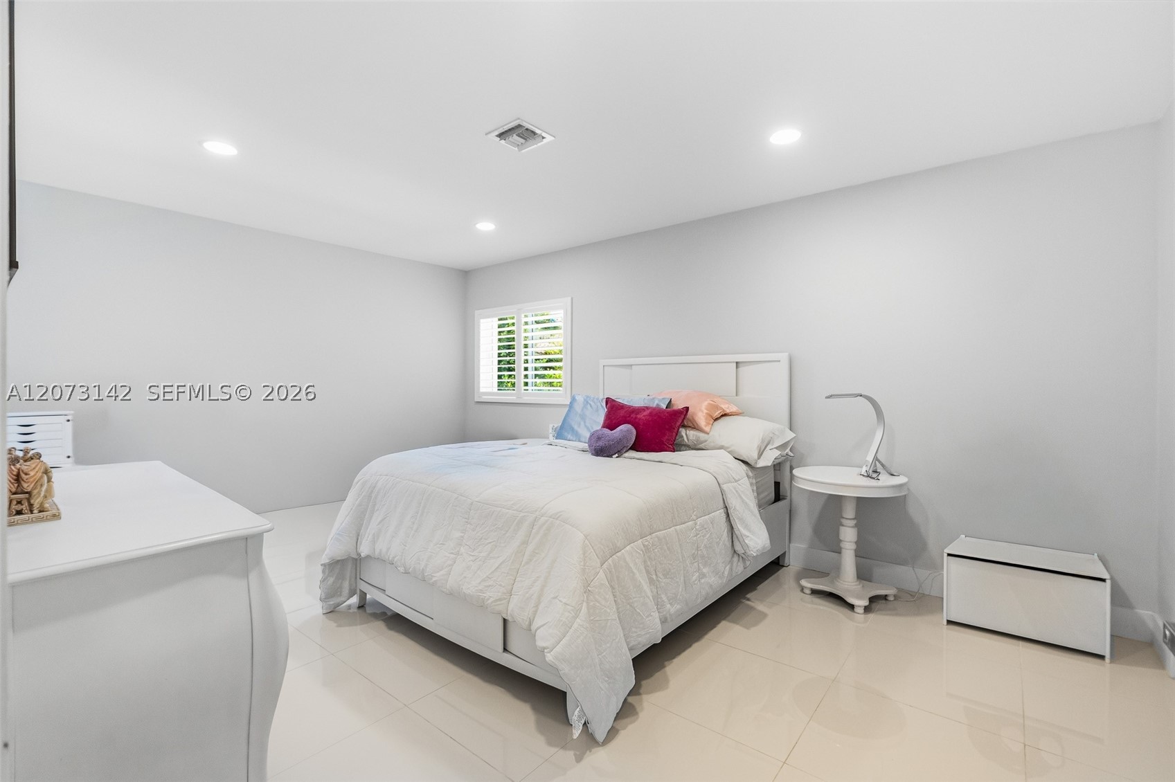 932 Bird Rd Coral Gables, FL 33146