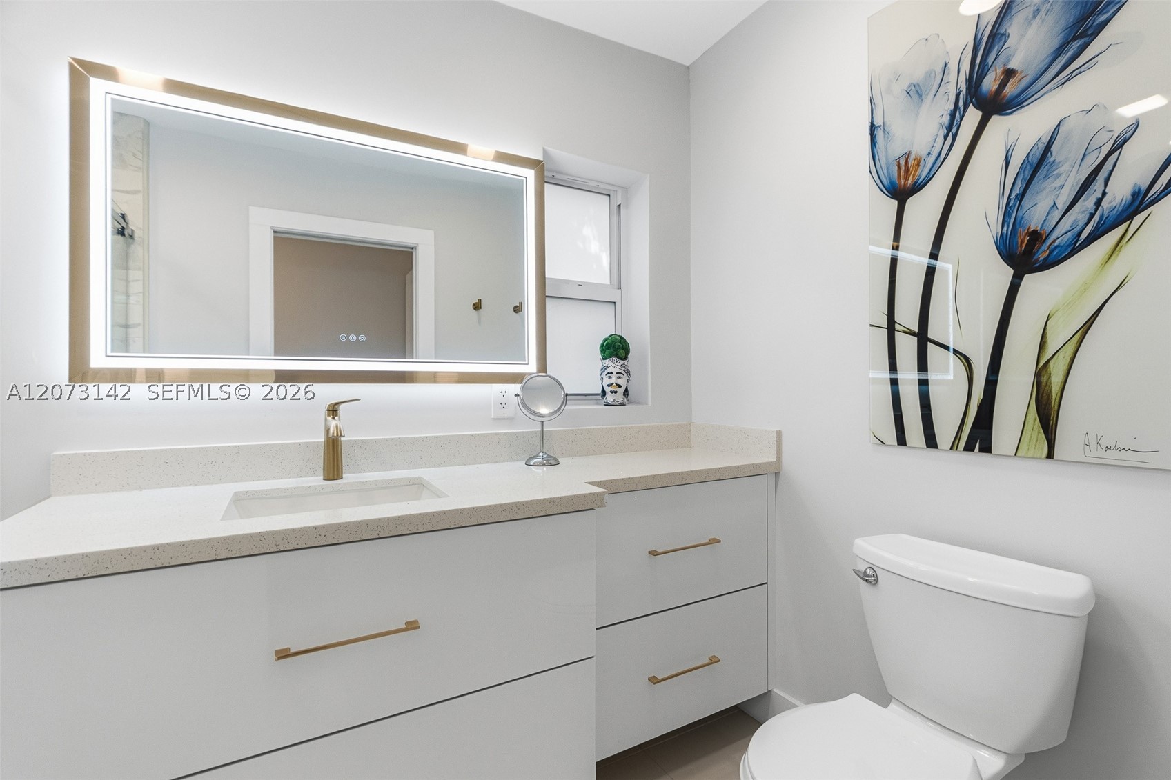 932 Bird Rd Coral Gables, FL 33146