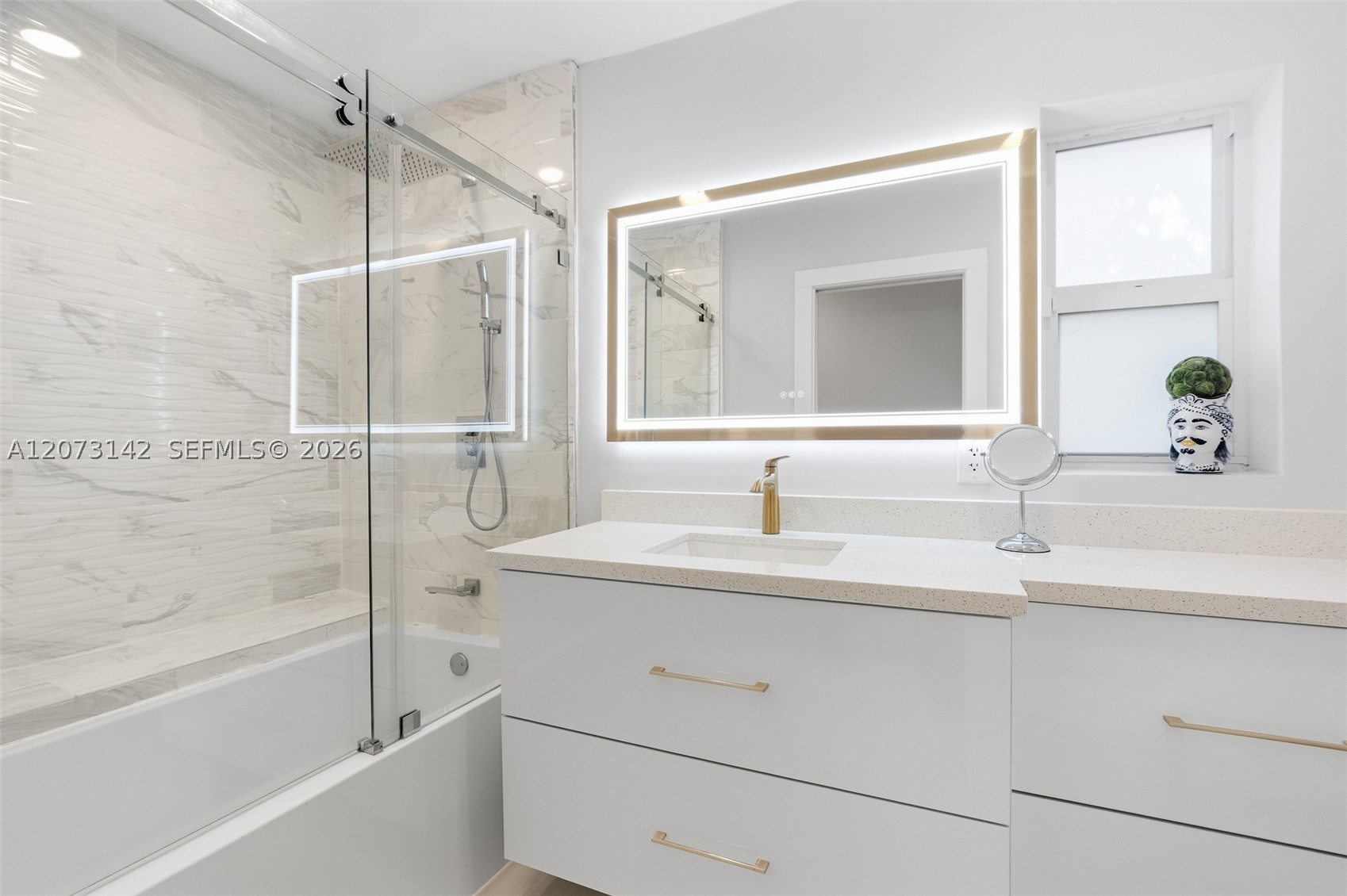 932 Bird Rd Coral Gables, FL 33146
