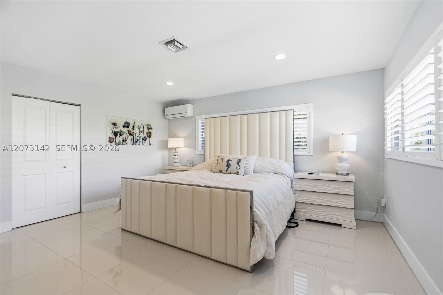 932 Bird Rd Coral Gables, FL 33146