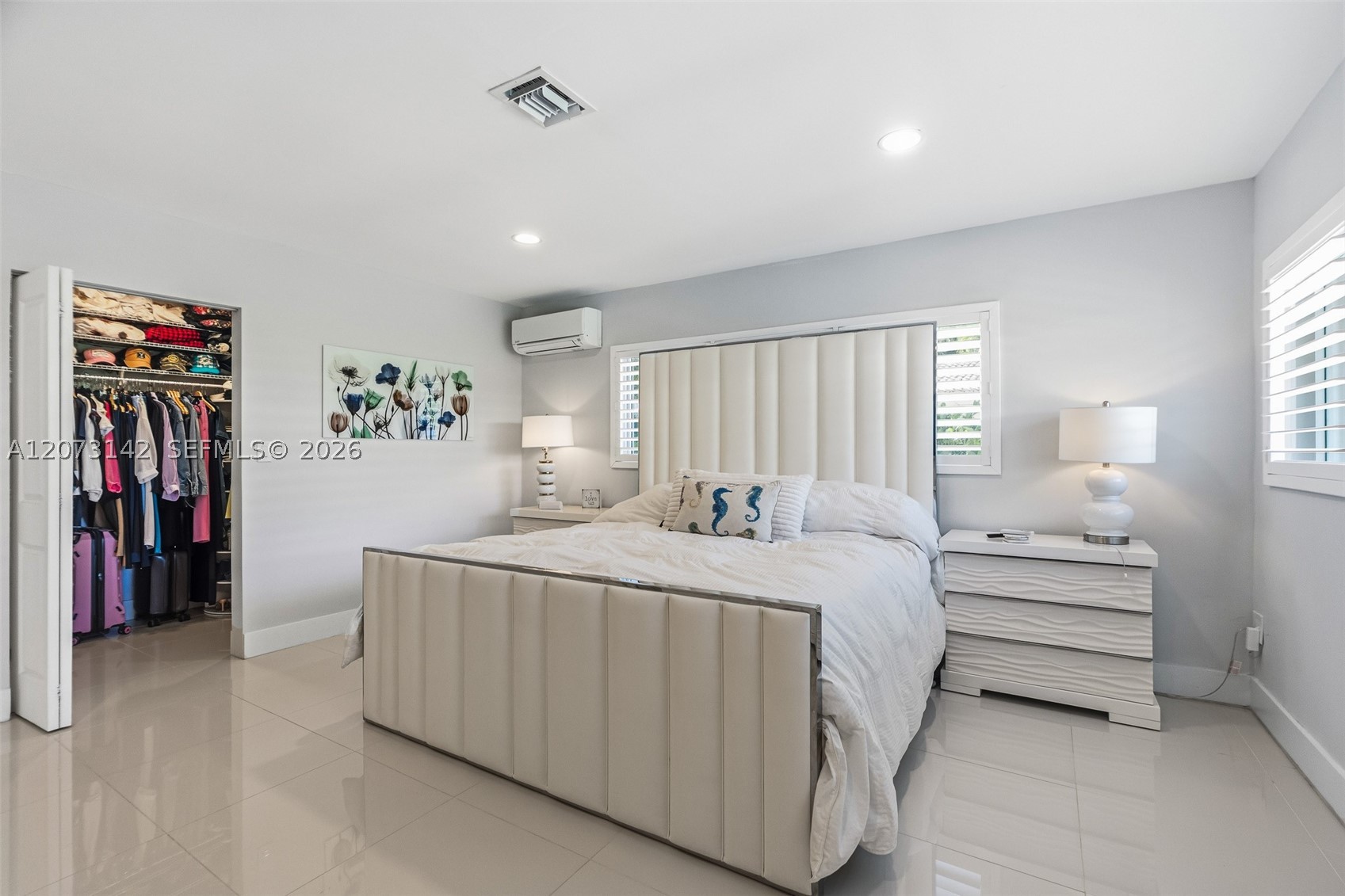 932 Bird Rd Coral Gables, FL 33146