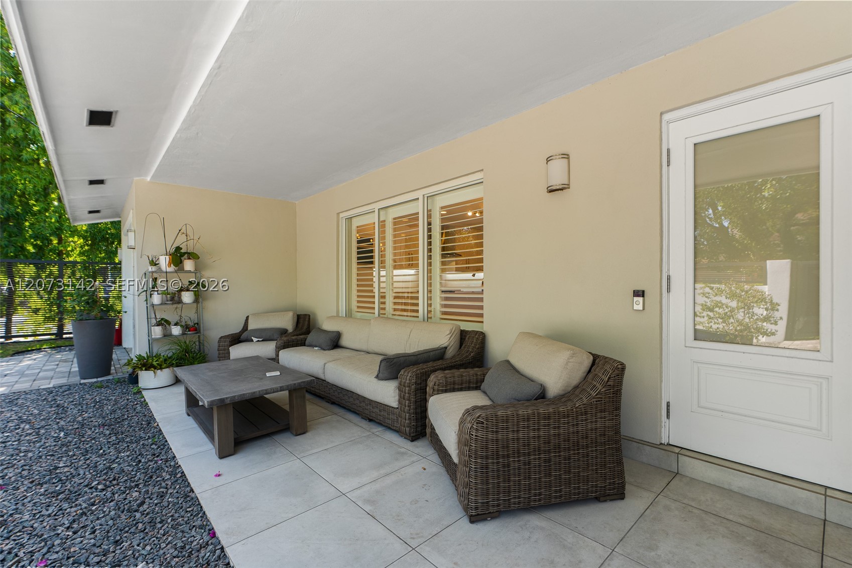932 Bird Rd Coral Gables, FL 33146
