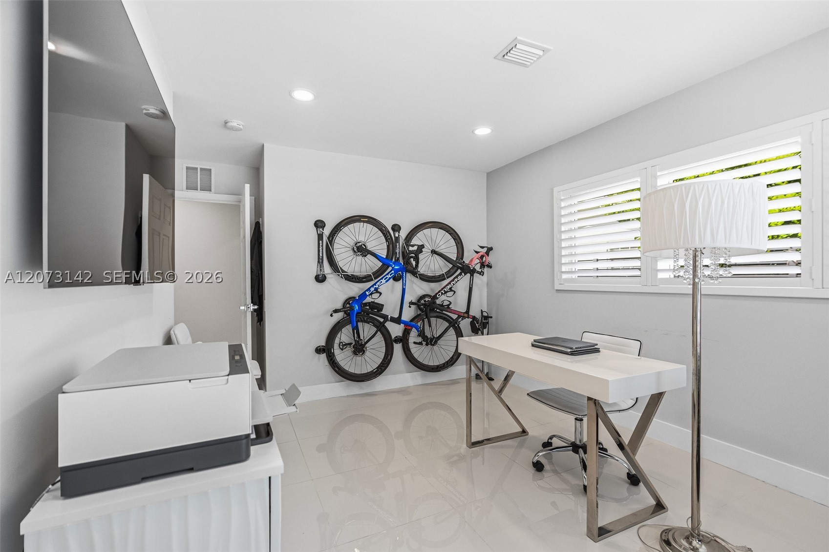 932 Bird Rd Coral Gables, FL 33146
