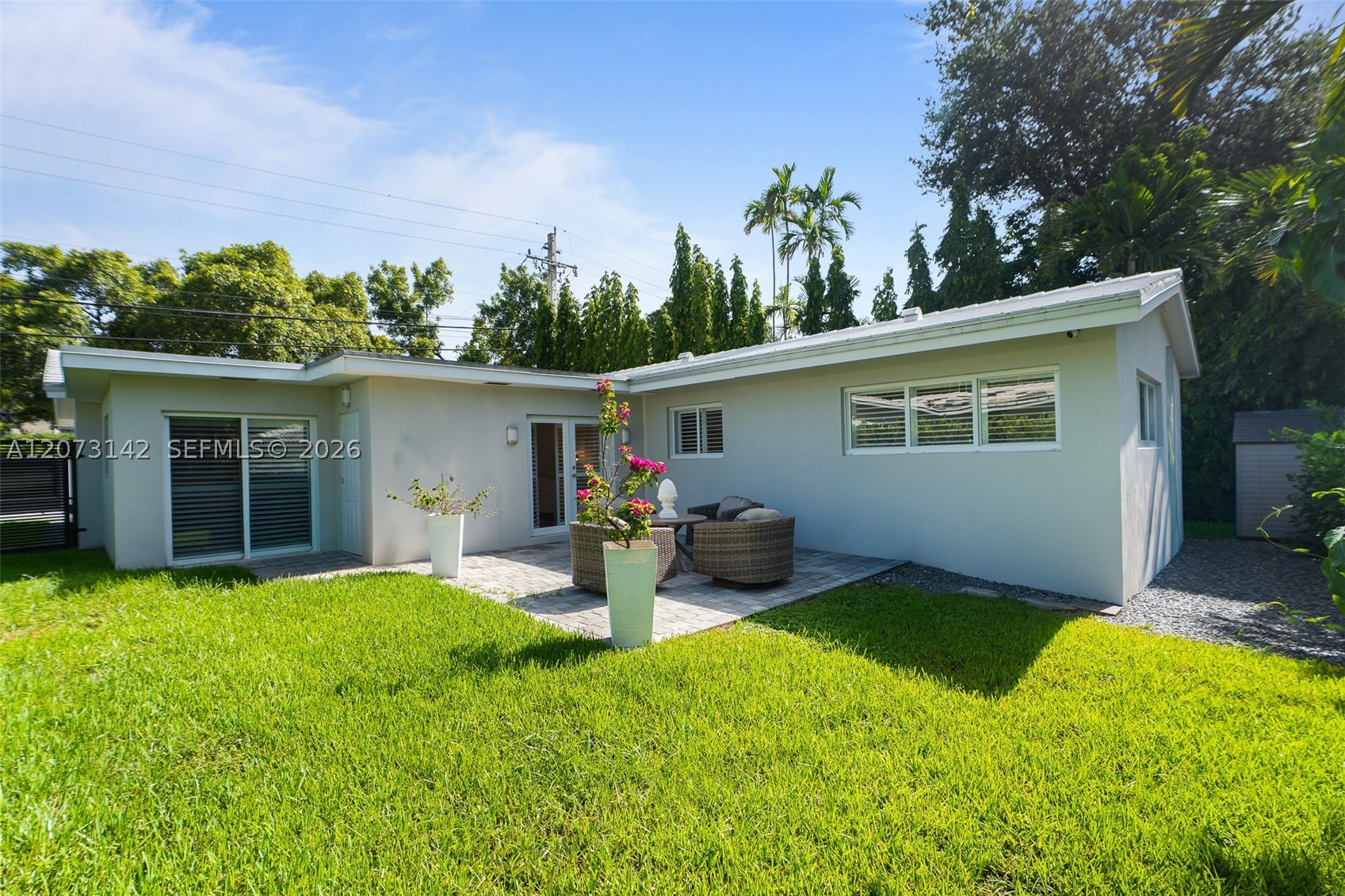 932 Bird Rd Coral Gables, FL 33146