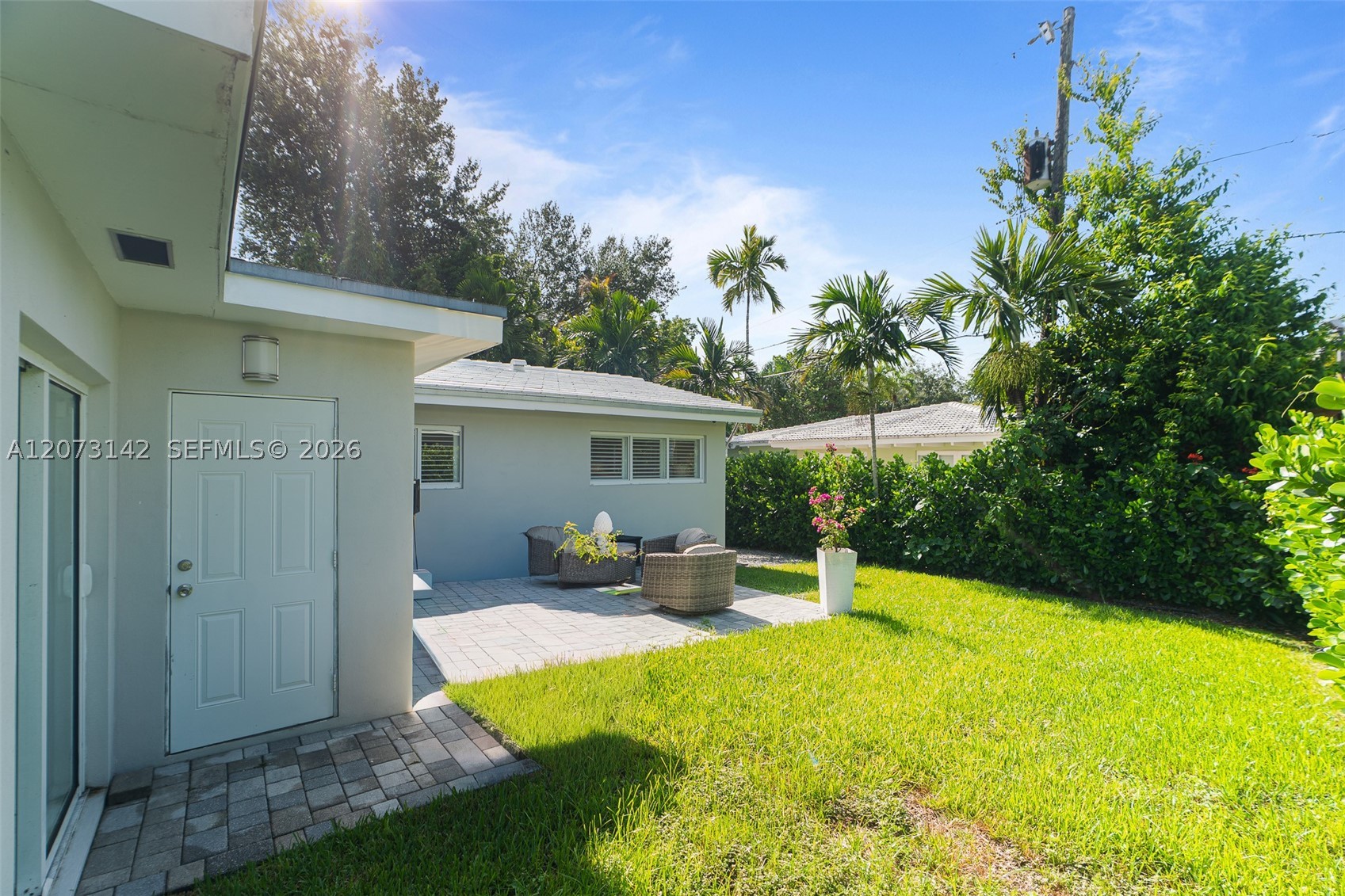 932 Bird Rd Coral Gables, FL 33146