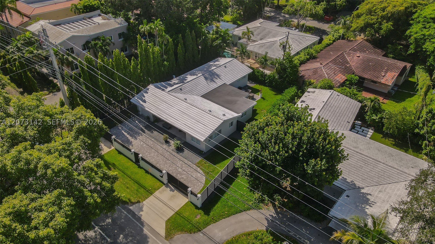 932 Bird Rd Coral Gables, FL 33146