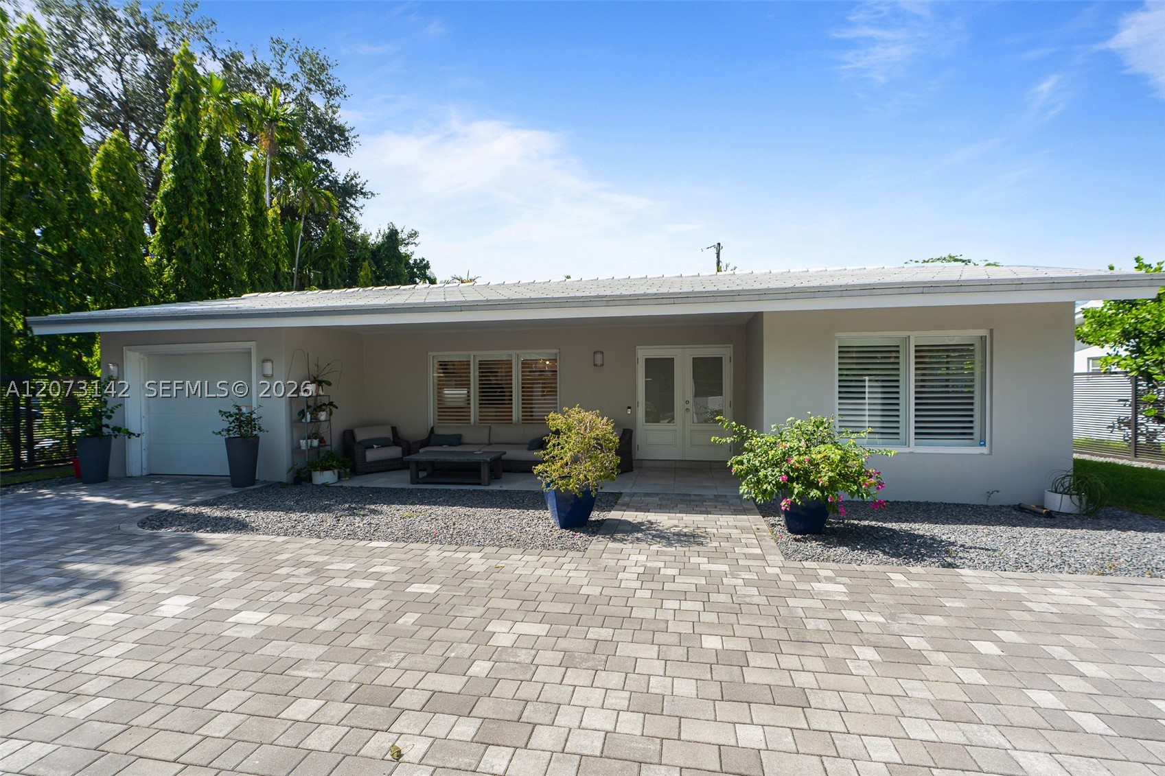 932 Bird Rd Coral Gables, FL 33146