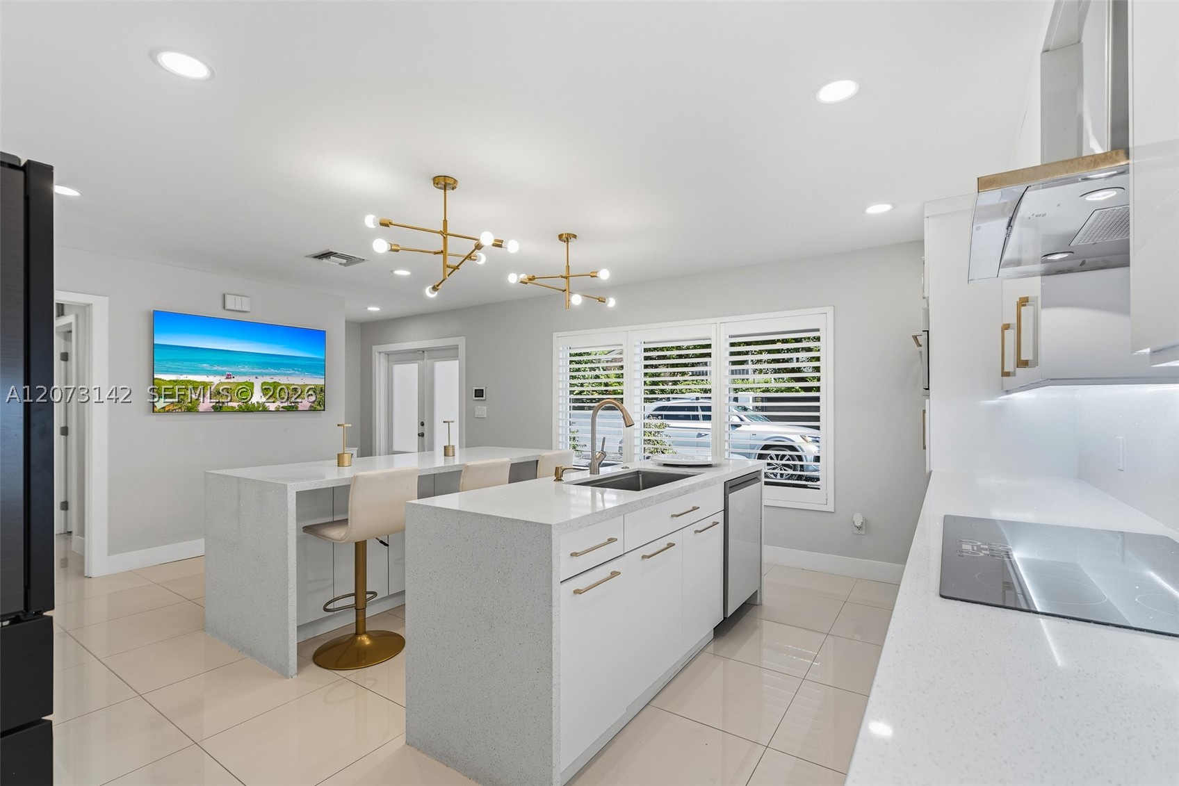 932 Bird Rd Coral Gables, FL 33146