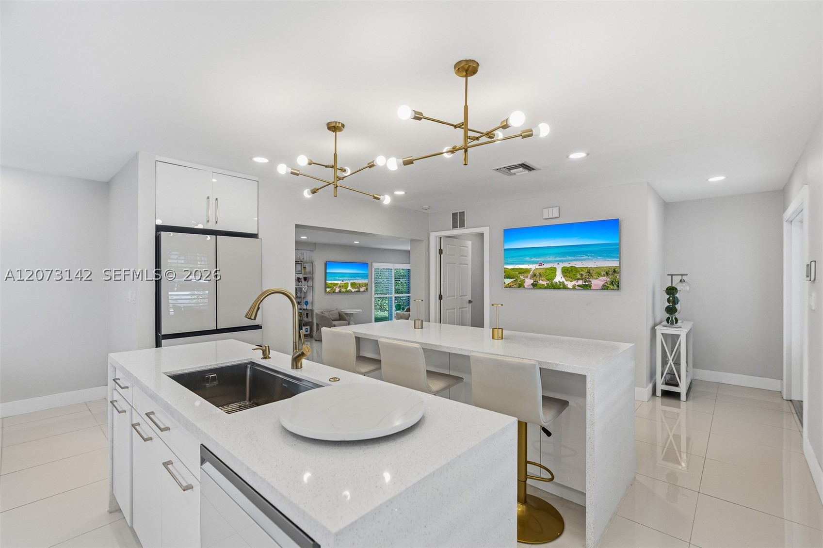 932 Bird Rd Coral Gables, FL 33146