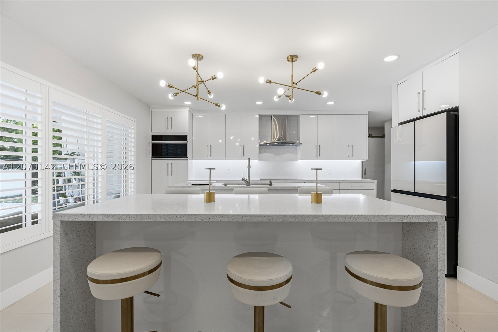 932 Bird Rd Coral Gables, FL 33146