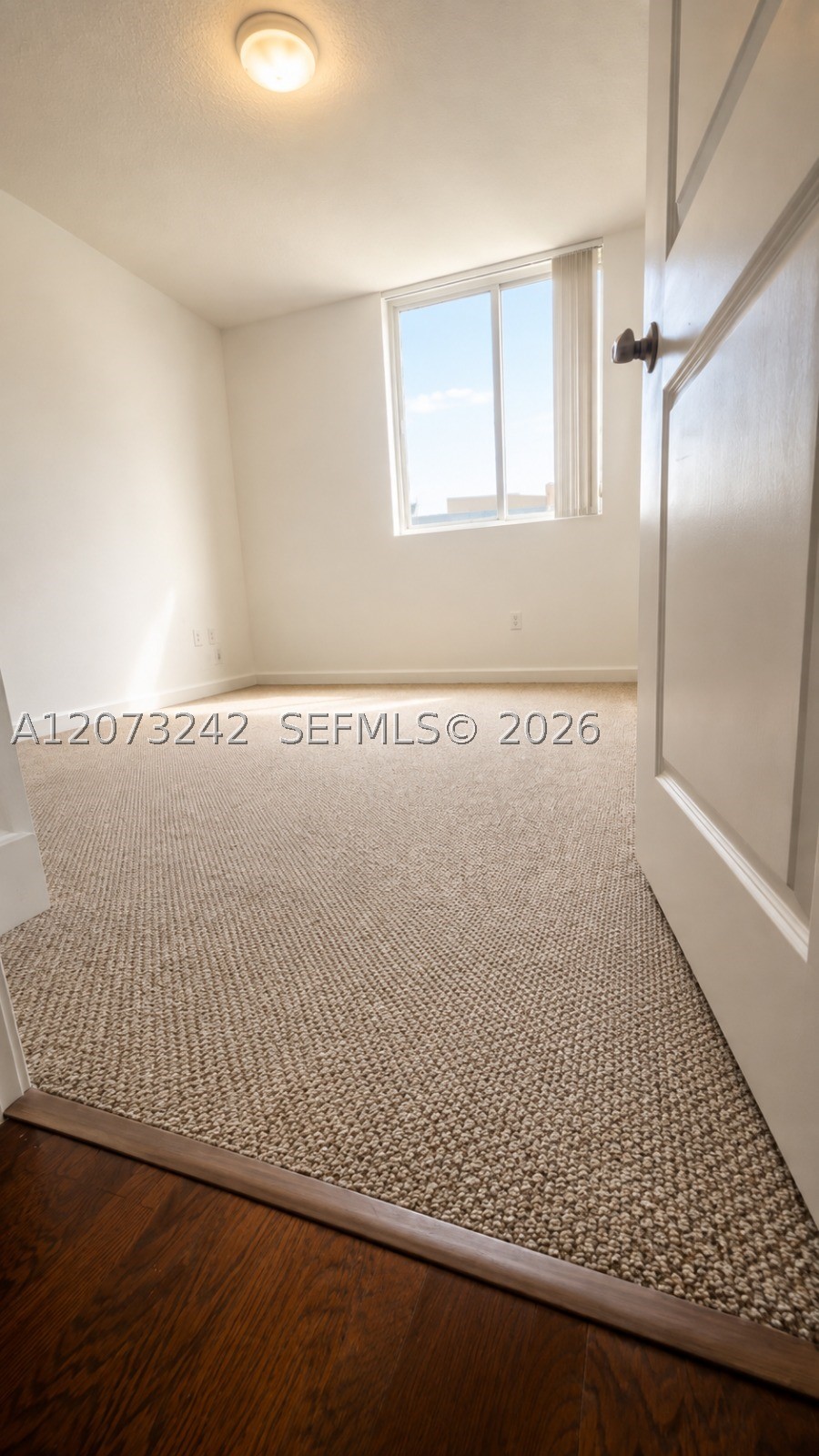 601 NE 23rd St #1103 Miami, FL 33137